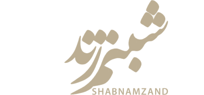 شبنم زند
